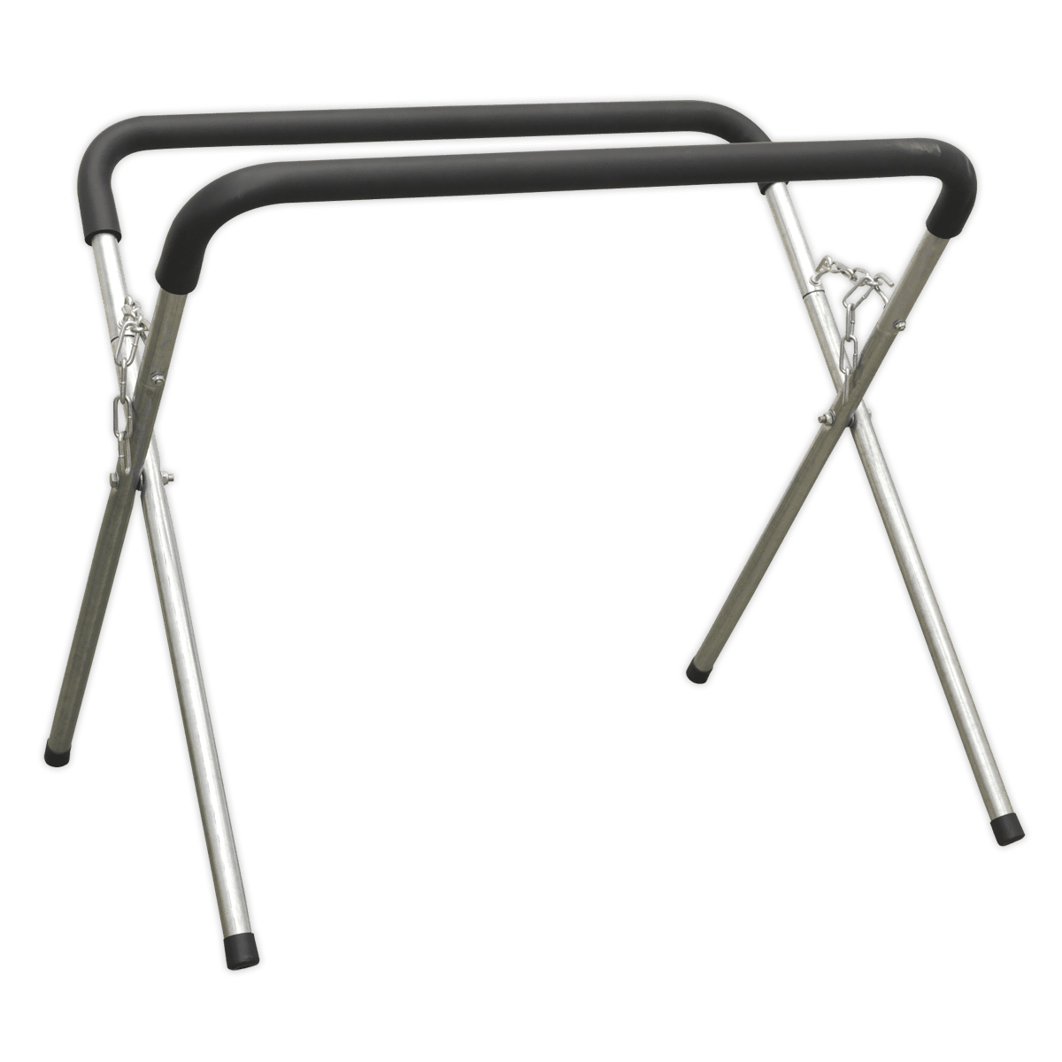 Sealey MK50 Folding Panel Stand - MK50 - Sealey Tools UK - Trade Counter Direct