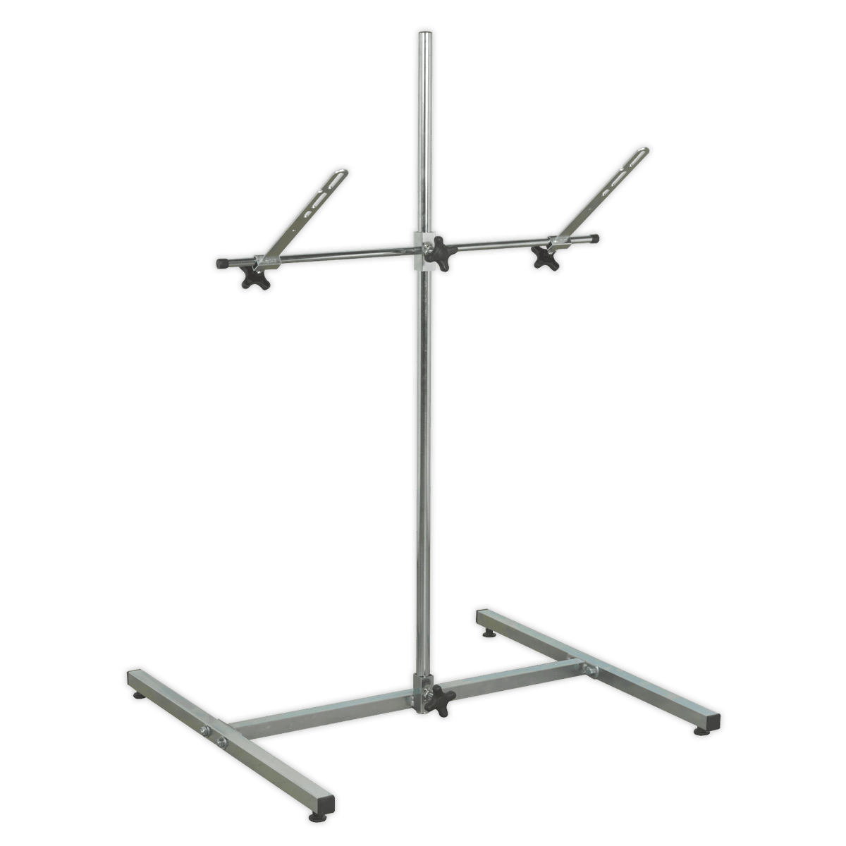 Sealey MK61 Spray Booth Stand - MK61 - Sealey Tools UK - Trade Counter Direct