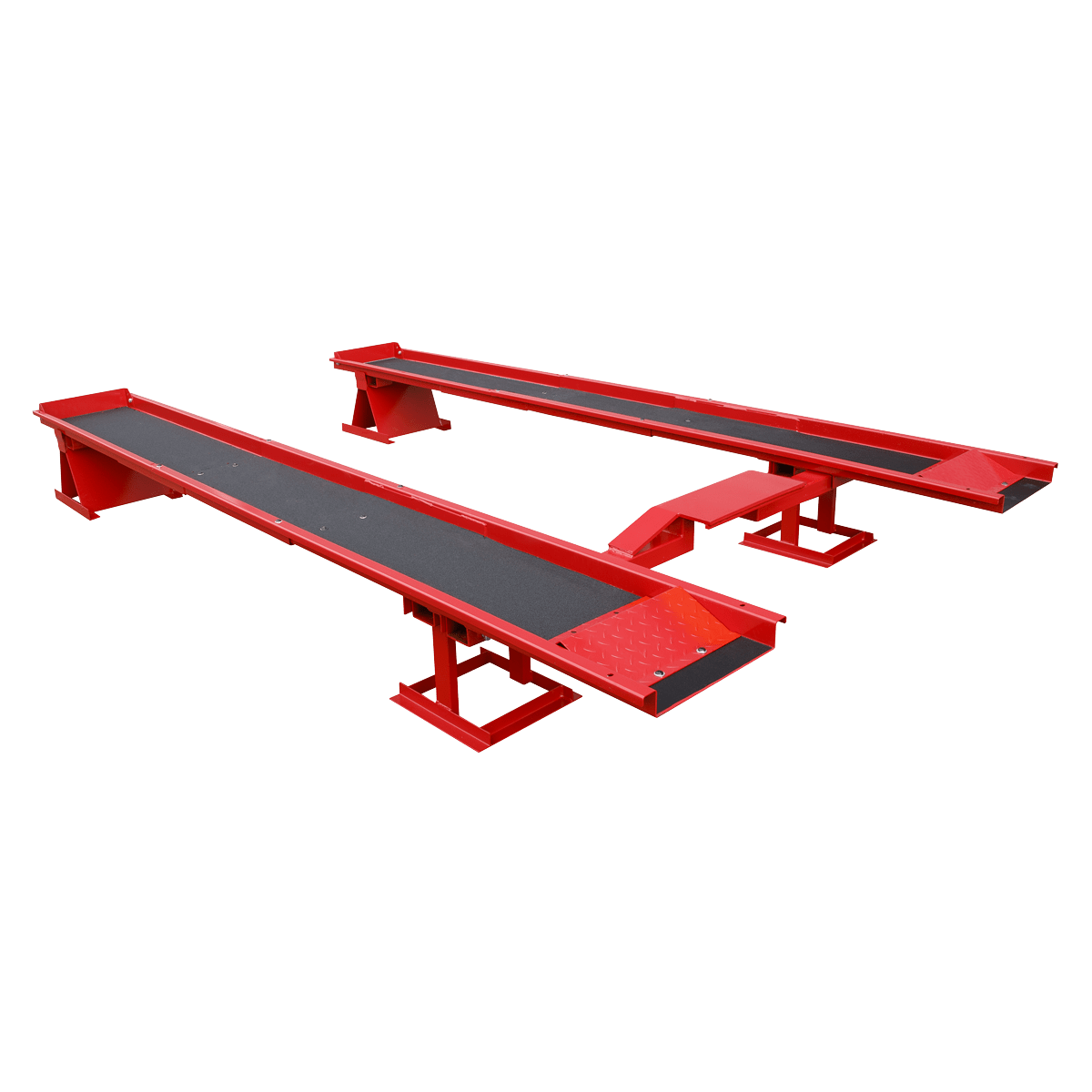 Sealey MR1 Car Lift/Ramp 3tonne - MR1 - Sealey Tools UK - Trade Counter Direct