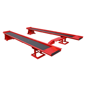 Sealey MR1 Car Lift/Ramp 3tonne - MR1 - Sealey Tools UK - Trade Counter Direct