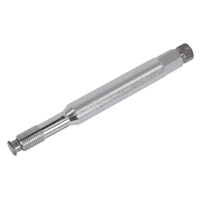 Sealey MS002 Reverse Action Spark Plug Thread Chaser 12mm - MS002 - Sealey Tools UK - Trade Counter Direct