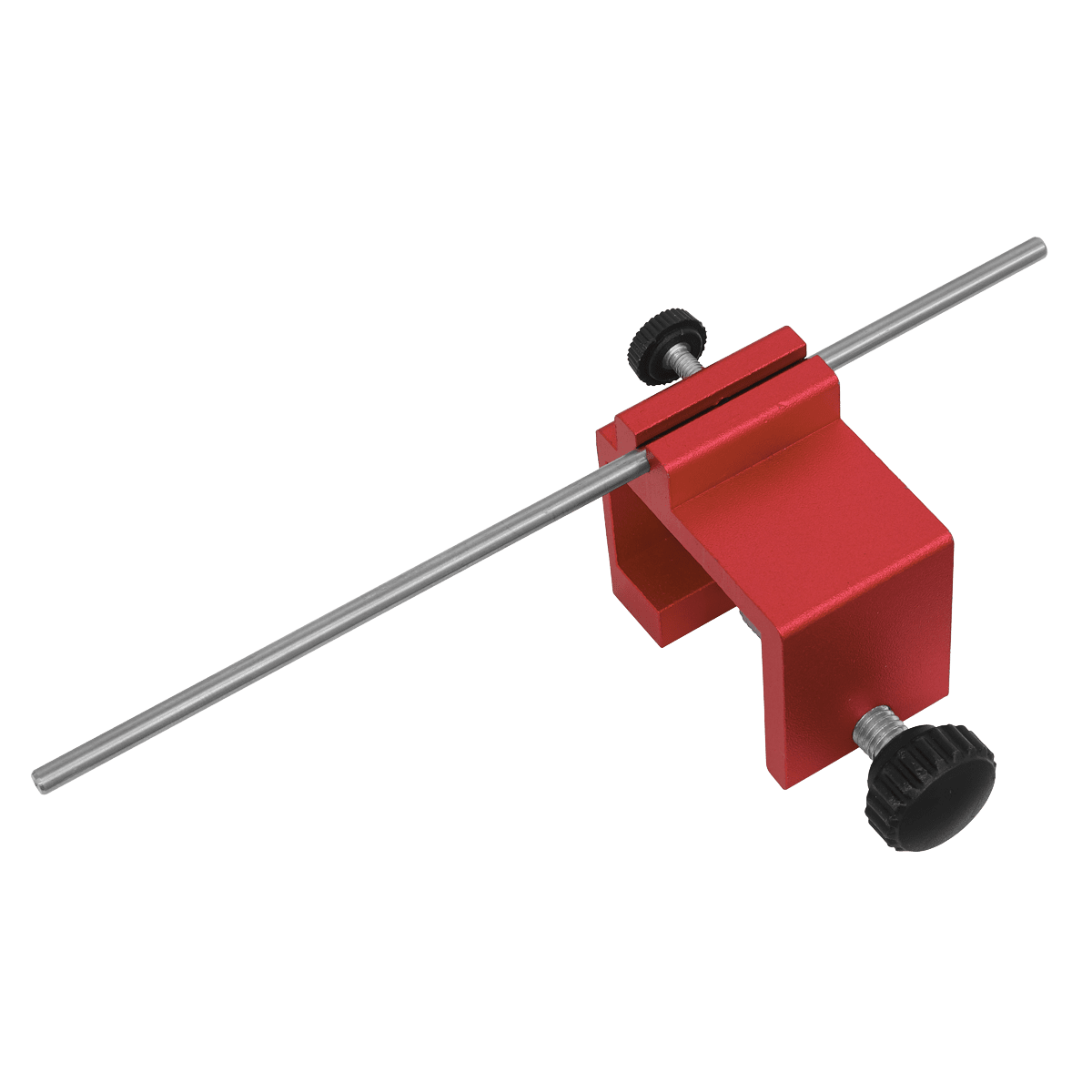 Sealey MS005 Motorcycle Chain Alignment Tool - MS005 - Sealey Tools UK - Trade Counter Direct