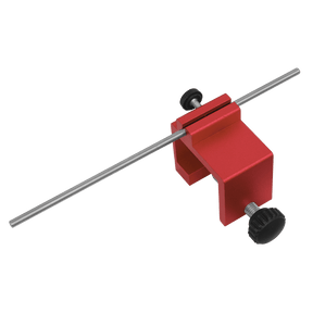 Sealey MS005 Motorcycle Chain Alignment Tool - MS005 - Sealey Tools UK - Trade Counter Direct