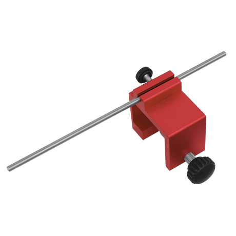 Sealey MS005 Motorcycle Chain Alignment Tool - MS005 - Sealey Tools UK - Trade Counter Direct