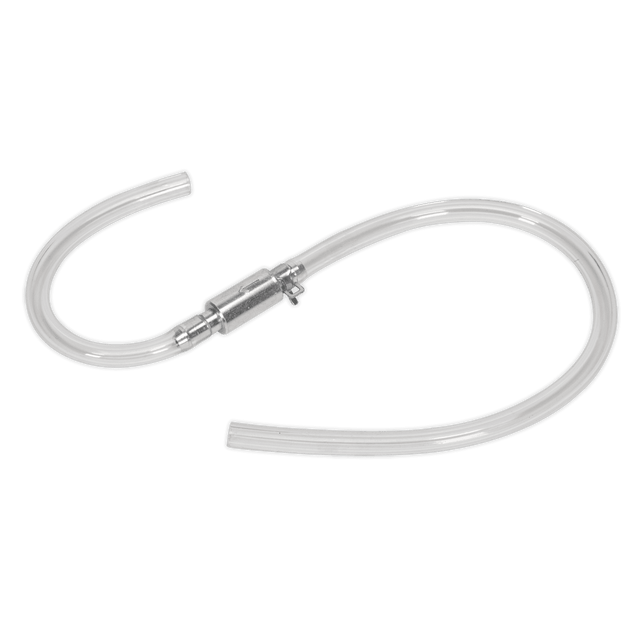 Sealey MS014 Motorcycle Brake Bleeder - MS014 - Sealey Tools UK - Trade Counter Direct