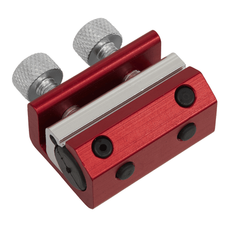 Sealey MS038 Motorcycle Twin - Clamp Cable Oiler - MS038 - Sealey Tools UK - Trade Counter Direct