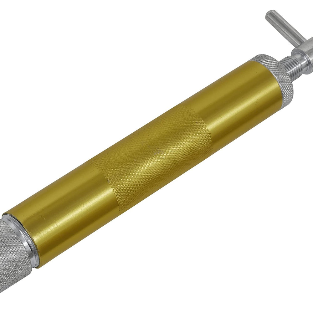 Sealey MS0381 Cable Oiler Hydraulic Type - MS0381 - Sealey Tools UK - Trade Counter Direct