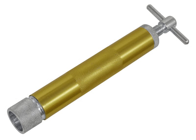 Sealey MS0381 Cable Oiler Hydraulic Type - MS0381 - Sealey Tools UK - Trade Counter Direct