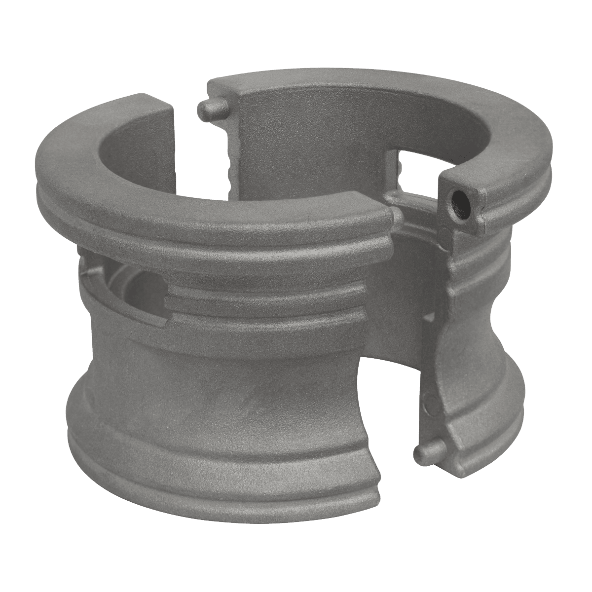 Sealey MS050D Motorcycle Fork Seal Driver - Shell Only - MS050D - Sealey Tools UK - Trade Counter Direct