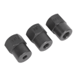 Sealey MS051 Stud Installation Tool - MS051 - Sealey Tools UK - Trade Counter Direct