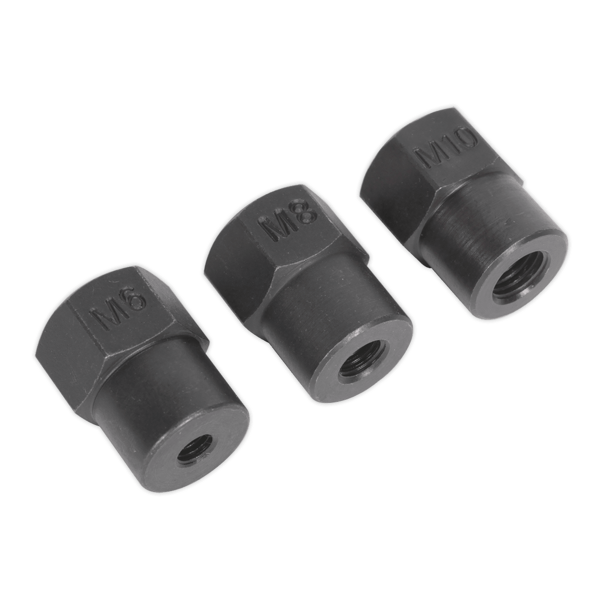 Sealey MS051 Stud Installation Tool - MS051 - Sealey Tools UK - Trade Counter Direct