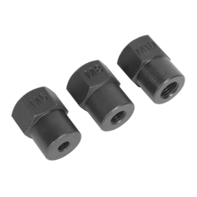 Sealey MS051 Stud Installation Tool - MS051 - Sealey Tools UK - Trade Counter Direct