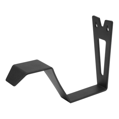 Sealey MS0811 Motorcycle Helmet Hook - MS0811 - Sealey Tools UK - Trade Counter Direct