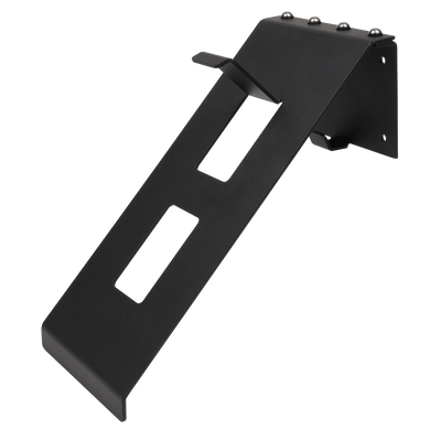 Sealey MS0812 Motorcycle Helmet and Jacket Hook - MS0812 - Sealey Tools UK - Trade Counter Direct
