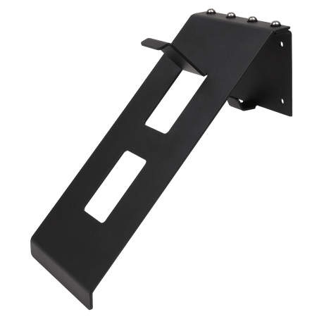 Sealey MS0812 Motorcycle Helmet and Jacket Hook - MS0812 - Sealey Tools UK - Trade Counter Direct