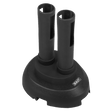 Sealey MS0815 Helmet/Glove/Boot Dryer - MS0815 - Sealey Tools UK - Trade Counter Direct