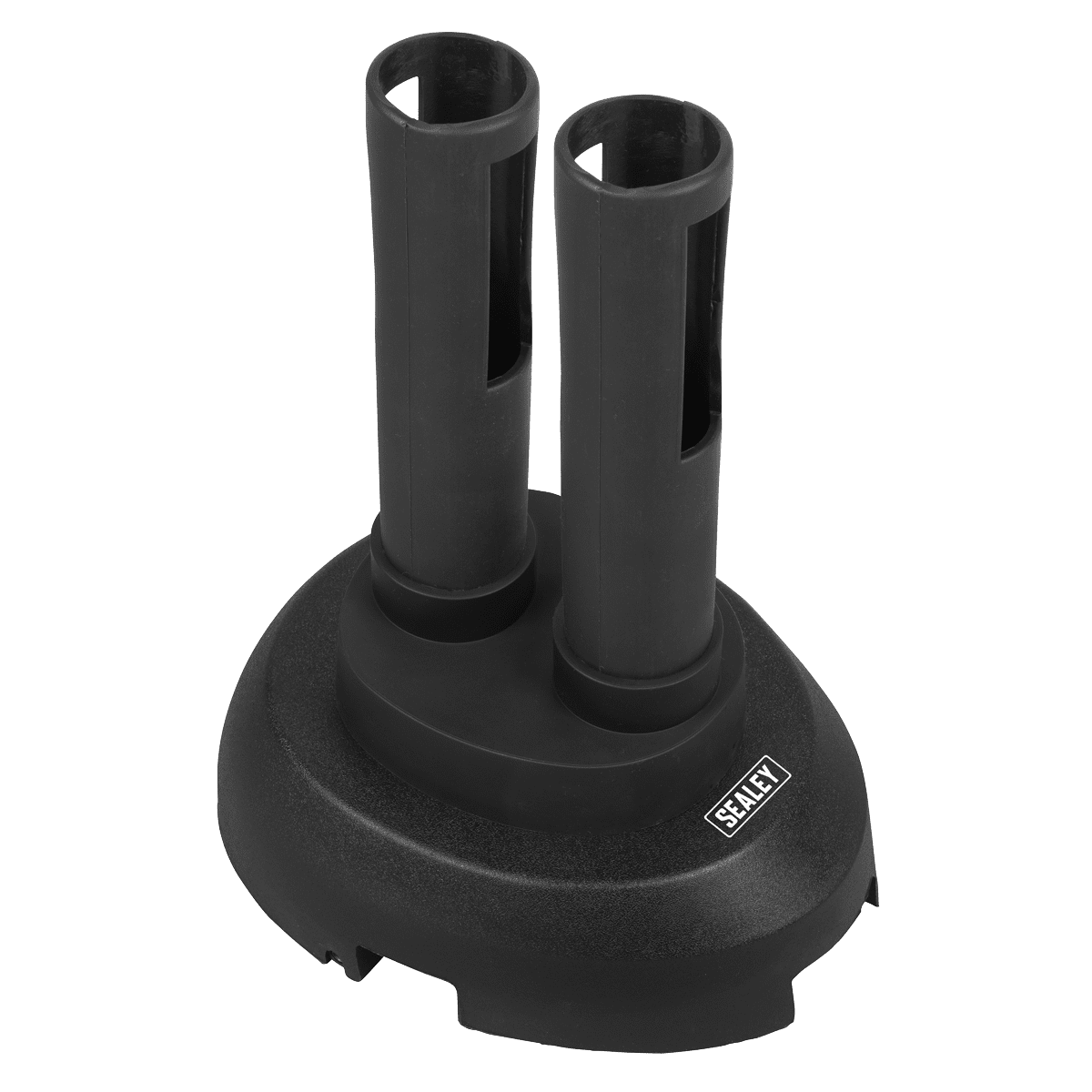 Sealey MS0815 Helmet/Glove/Boot Dryer - MS0815 - Sealey Tools UK - Trade Counter Direct