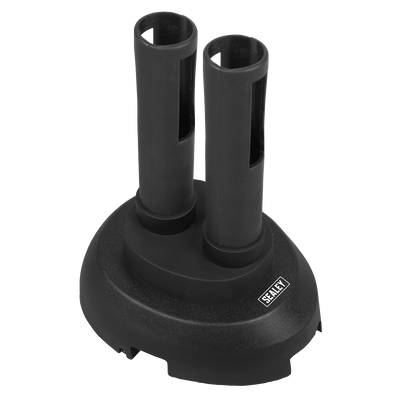 Sealey MS0815 Helmet/Glove/Boot Dryer - MS0815 - Sealey Tools UK - Trade Counter Direct
