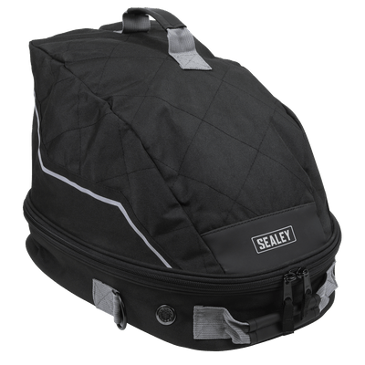 Sealey MS0816 Helmet Cooling Bag - MS0816 - Sealey Tools UK - Trade Counter Direct