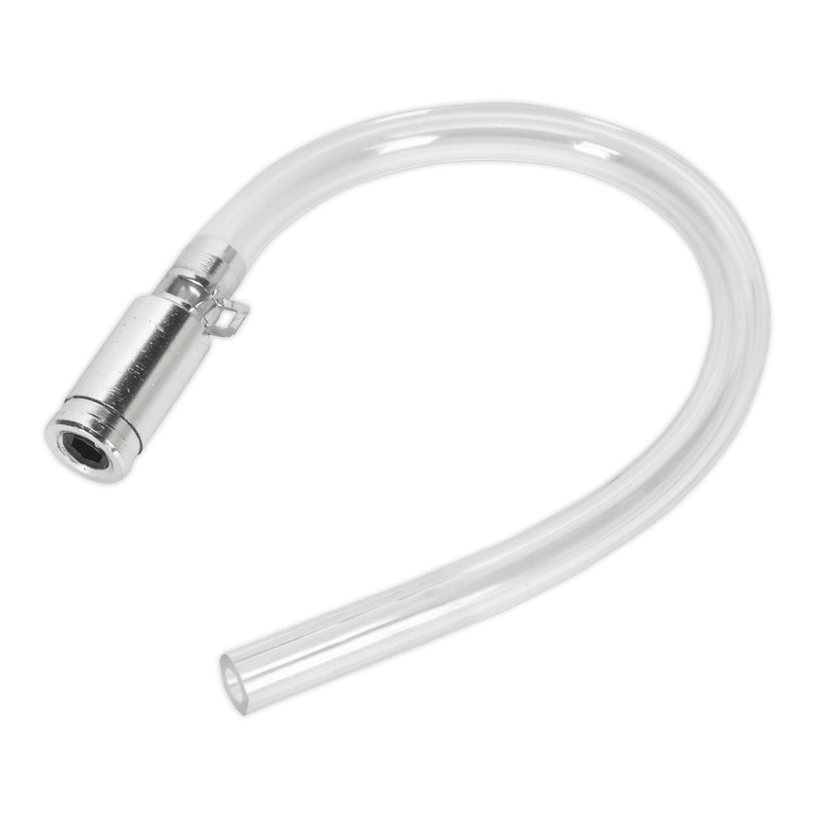 Sealey MS098 Motorcycle Brake Bleeder - Weighted - MS098 - Sealey Tools UK - Trade Counter Direct