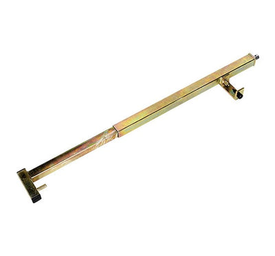 Sealey MS1824 Motorcycle Fork Spring Compressor - Steering, Hub & Suspension - SLY-17935 - Sealey Tools UK - Trade Counter Direct