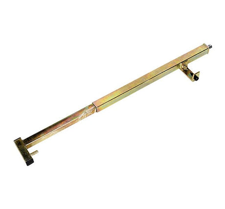 Sealey MS1824 Motorcycle Fork Spring Compressor - Steering, Hub & Suspension - SLY-17935 - Sealey Tools UK - Trade Counter Direct