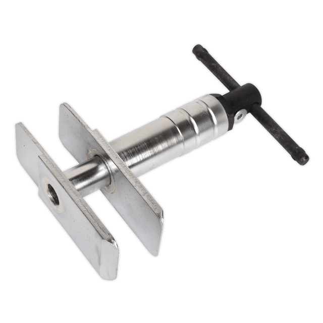 Sealey MS711 Motorcycle Disc Brake Piston Spreader Tool - MS711 - Sealey Tools UK - Trade Counter Direct
