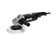 Sealey MS900PS Sander/Polisher 170mm 6 - Speed 1300W/230V - Angle - 230V - SLY-11159 - Sealey Tools UK - Trade Counter Direct