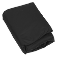 Sealey MTCM Motorcycle Transport Cover - Medium - MTCM - Sealey Tools UK - Trade Counter Direct