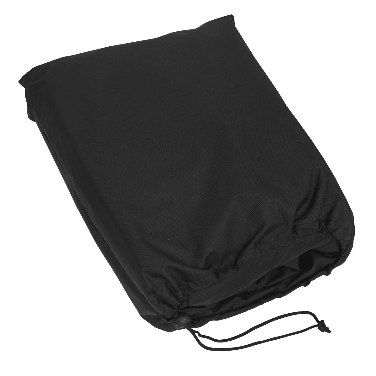 Sealey MTCM Motorcycle Transport Cover - Medium - MTCM - Sealey Tools UK - Trade Counter Direct