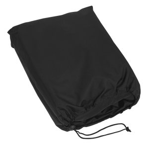 Sealey MTCM Motorcycle Transport Cover - Medium - MTCM - Sealey Tools UK - Trade Counter Direct