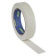 Sealey MTG24P Masking Tape General - Purpose 24mm x 50m 60°C - MTG24P - Sealey Tools UK - Trade Counter Direct