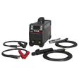 Sealey MW160BC 200A MMA Inverter Welder & Battery Charger/Starter - MW160BC - Sealey Tools UK - Trade Counter Direct