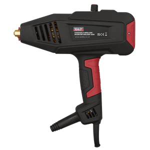 Sealey MWH120I Handheld MMA/ARC Inverter Welder 120A - MWH120I - Sealey Tools UK - Trade Counter Direct