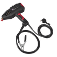Sealey MWH120I Handheld MMA/ARC Inverter Welder 120A - MWH120I - Sealey Tools UK - Trade Counter Direct