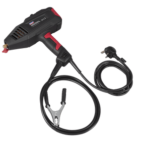 Sealey MWH120I Handheld MMA/ARC Inverter Welder 120A - MWH120I - Sealey Tools UK - Trade Counter Direct