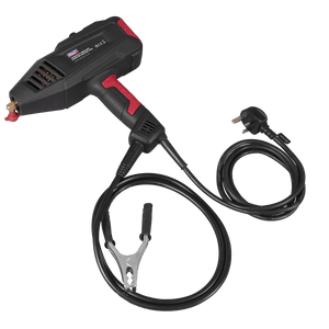 Sealey MWH120I Handheld MMA/ARC Inverter Welder 120A - MWH120I - Sealey Tools UK - Trade Counter Direct