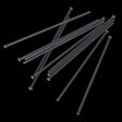 Sealey Needle Set 12 PC 3 X 125mm - SA51/16 - Sealey Tools UK - Trade Counter Direct