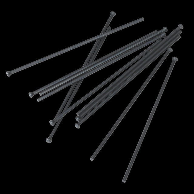 Sealey Needle Set 12 PC 3 X 125mm - SA51/16 - Sealey Tools UK - Trade Counter Direct