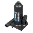 Sealey PBJ5S Bottle Jack 5 Tonne - PBJ5S - Sealey Tools UK - Trade Counter Direct