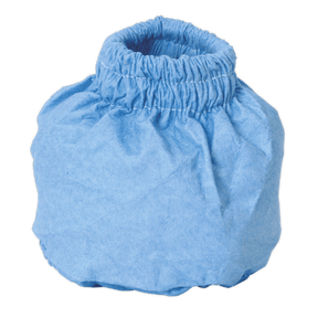 Sealey PC100.ACC4 Filter Bag for PC100 - PC100.ACC4 - Sealey Tools UK - Trade Counter Direct