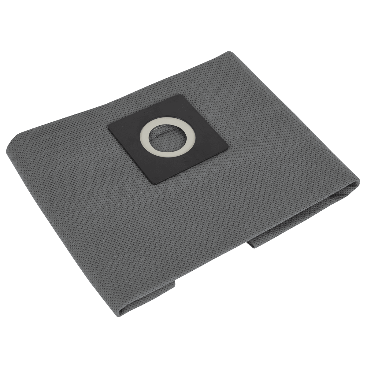 Sealey PC460CBV2 Cloth Bag for PC460.V2 - PC460CBV2 - Sealey Tools UK - Trade Counter Direct