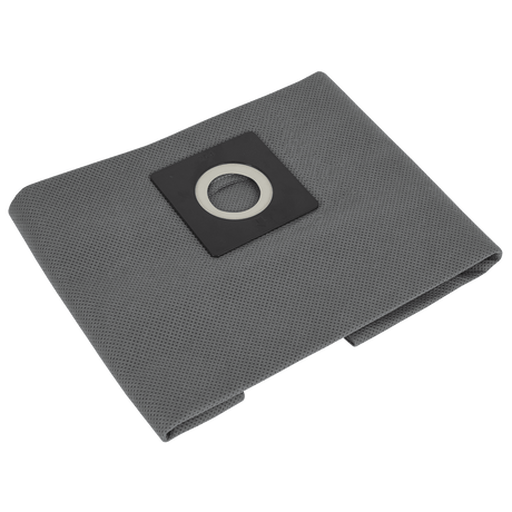 Sealey PC460CBV2 Cloth Bag for PC460.V2 - PC460CBV2 - Sealey Tools UK - Trade Counter Direct