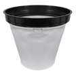 Sealey PC460CFV2 Cloth Filter for PC460.V2 - PC460CFV2 - Sealey Tools UK - Trade Counter Direct