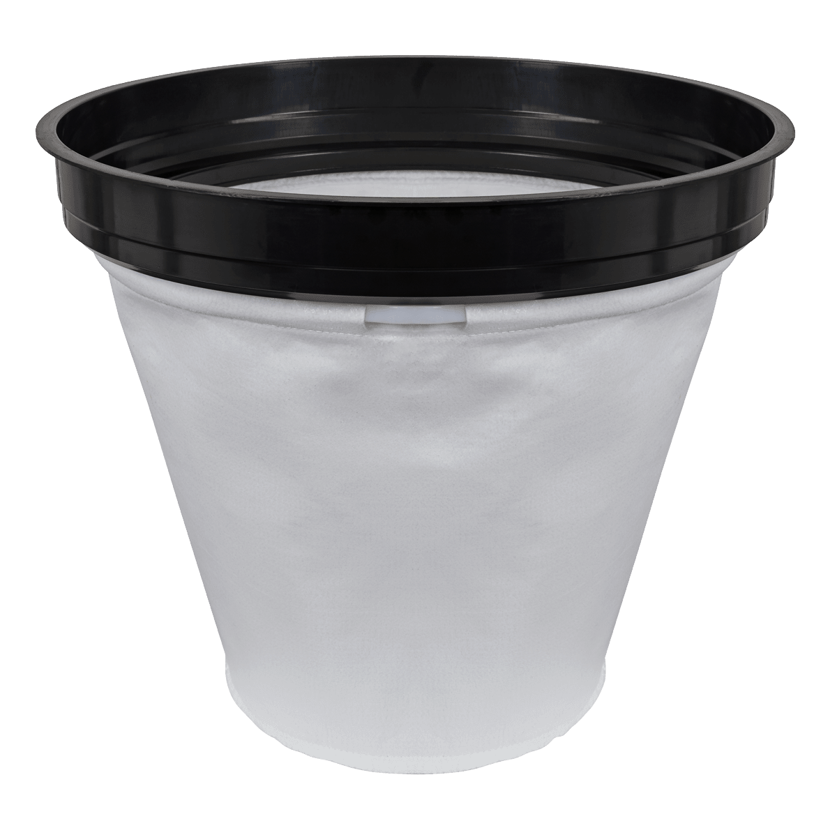 Sealey PC460CFV2 Cloth Filter for PC460.V2 - PC460CFV2 - Sealey Tools UK - Trade Counter Direct