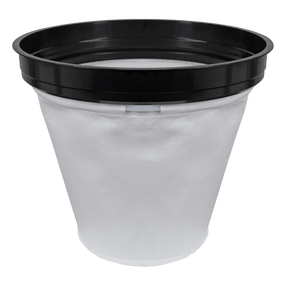 Sealey PC460CFV2 Cloth Filter for PC460.V2 - PC460CFV2 - Sealey Tools UK - Trade Counter Direct