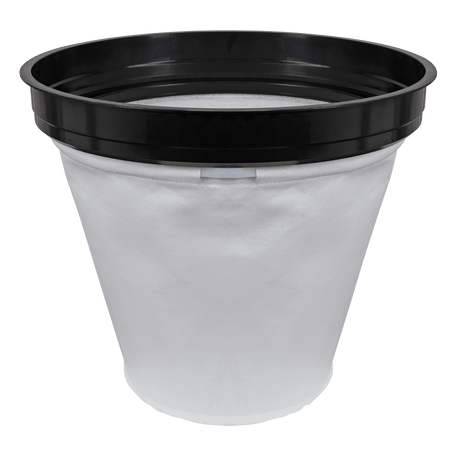 Sealey PC460CFV2 Cloth Filter for PC460.V2 - PC460CFV2 - Sealey Tools UK - Trade Counter Direct