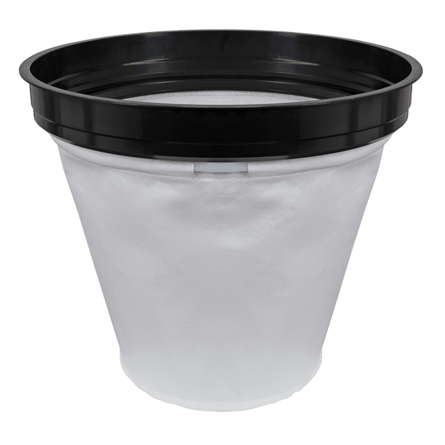 Sealey PC460CFV2 Cloth Filter for PC460.V2 - PC460CFV2 - Sealey Tools UK - Trade Counter Direct
