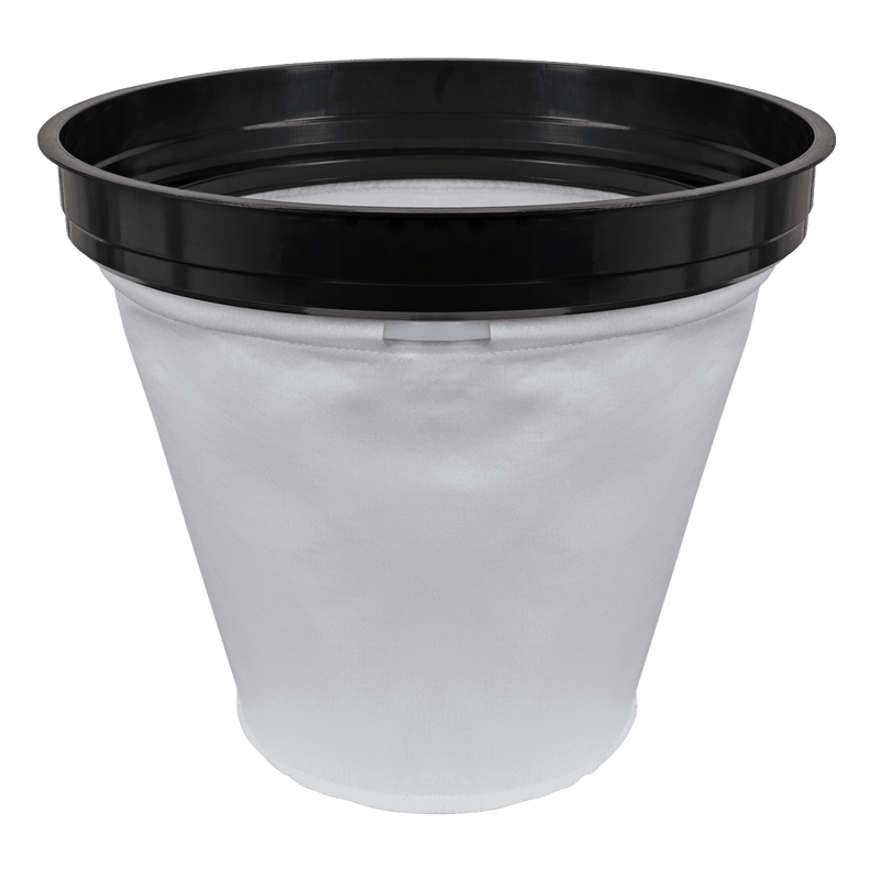 Sealey PC460CFV2 Cloth Filter for PC460.V2 - PC460CFV2 - Sealey Tools UK - Trade Counter Direct