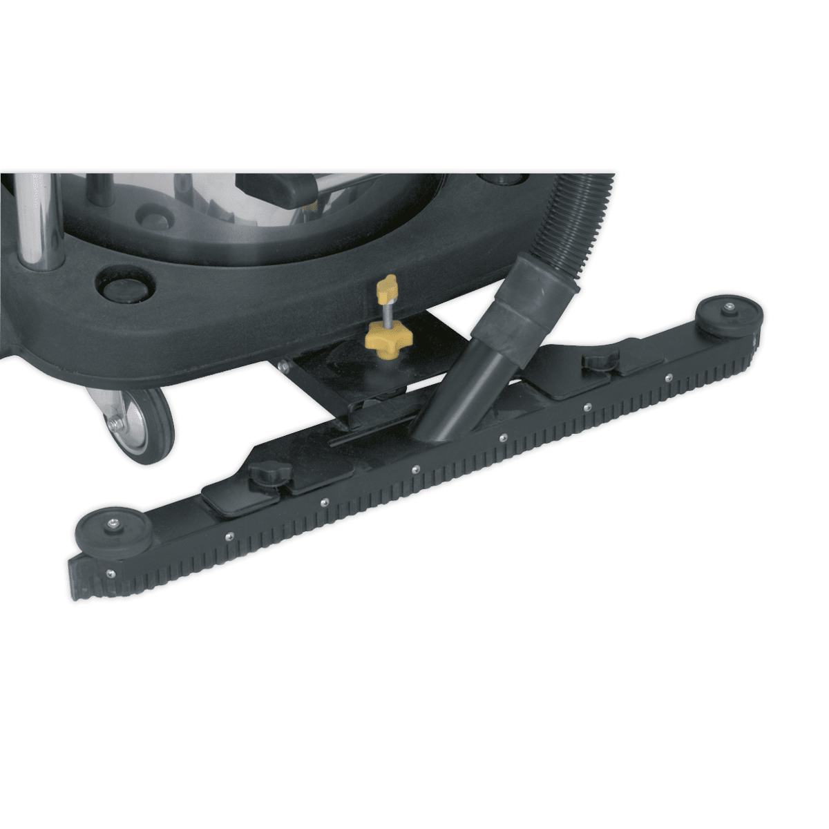 Sealey PC477AK1 Front Mounting Squeegee for PC477 - PC477AK1 - Sealey Tools UK - Trade Counter Direct